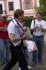 2010_06_13 Lobec, jaro 4